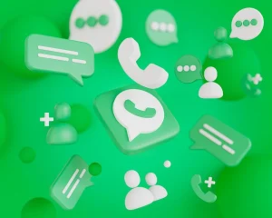 WhatsApp Marketing – Connecting with Your Audience Directly