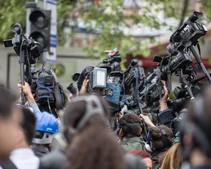 Media Representation – Enhancing Your Brand’s Image