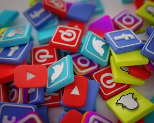 Social Media Marketing – Grow Your Brand Presence & Engagement