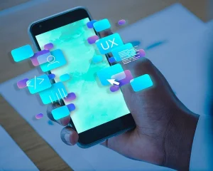 Mobile App Development – Empowering Your Business in the Digital Age