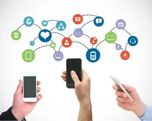 Social Media Management – Engaging Your Audience & Building Community