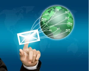 Email Marketing – Building Relationships & Driving Conversions