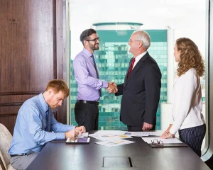 Online Reputation Management – Safeguarding Your Brand’s Image