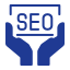 SEO Services Icon