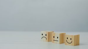 Online Reputation Management in Dubai